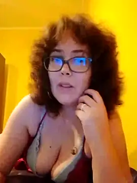 RealPervertCouple online show from 05.31.26