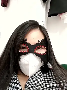 Suka-mon online show from 03.08.26