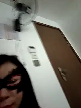 Suka-mon online show from 03.10.26