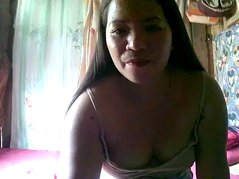 Sexy asian123345 online show from 03.13.26