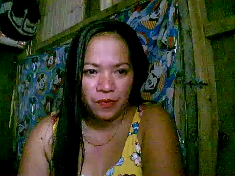 Sexy asian123345 online show from 03.17.26