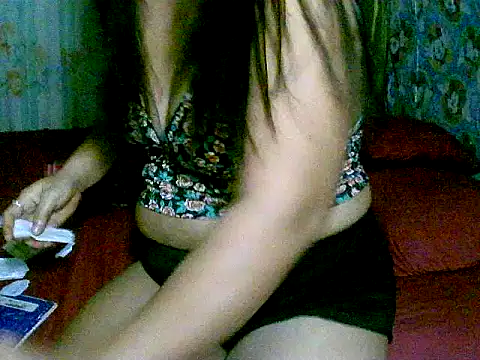 Sexy asian123345 online show from 03.24.26