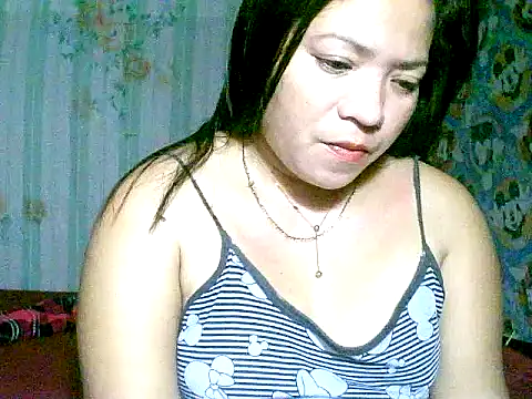 Sexy asian123345 online show from 04.05.26