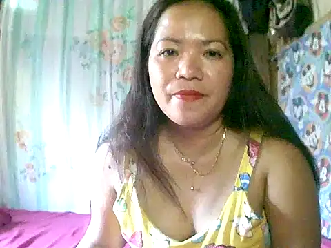 Sexy asian123345 online show from 04.19.26