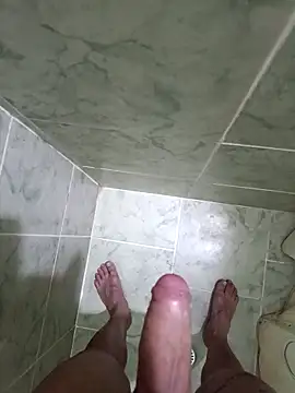 Snapshot of litoteam chatting on 03.19.26 litoteam online show from 03.19.26