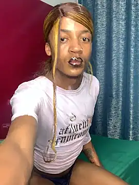 Kinky-Nicky04 online show from 07.13.26
