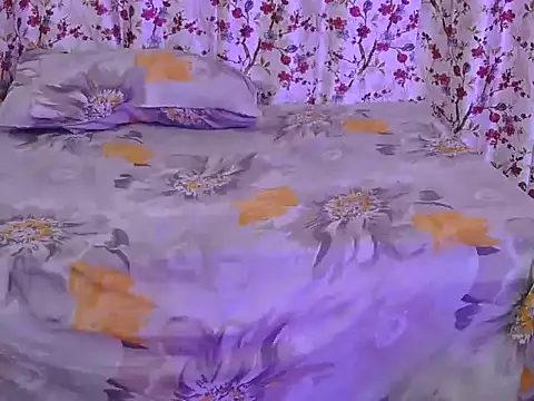 yours-isha online show from 04.14.26