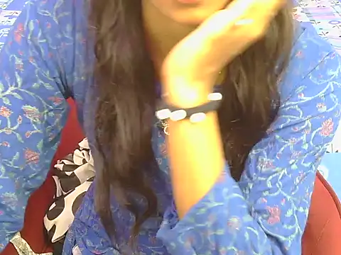 Snapshot of yours-isha chatting on 06.05.26 yours-isha online show from 06.05.26