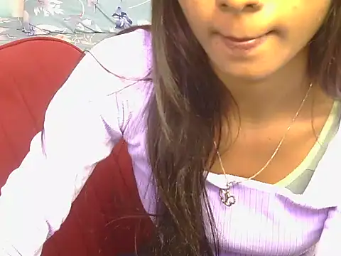 yours-isha online show from 07.28.26