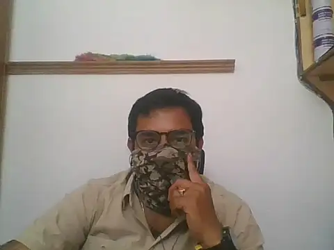 gregariouscarpet online show from 03.04.26