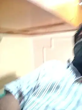 gregariouscarpet online show from 04.23.26