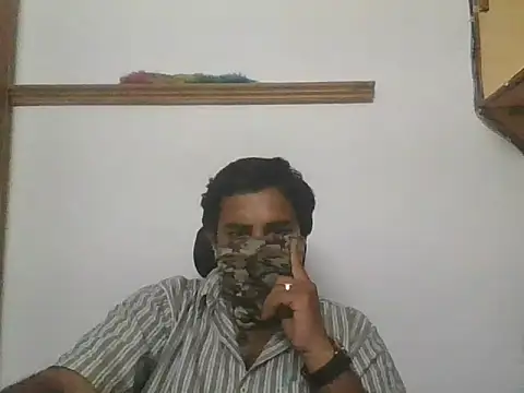 gregariouscarpet online show from 04.27.26