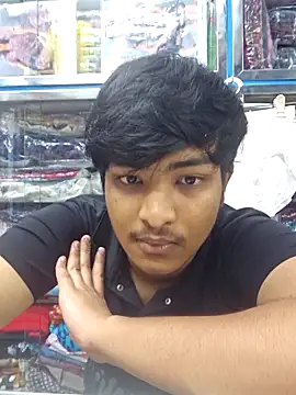 sexydickmonster online show from 04.22.26