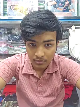 sexydickmonster online show from 04.24.26