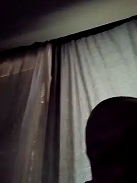 Murdaface6 online show from 03.23.26