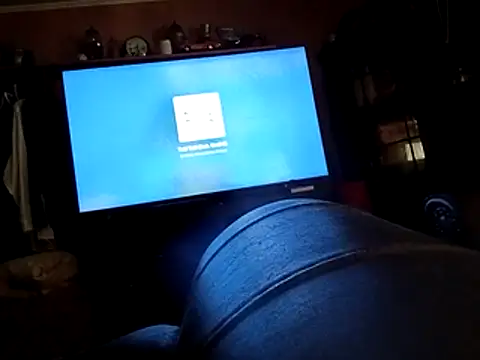 Murdaface6 online show from 03.27.26