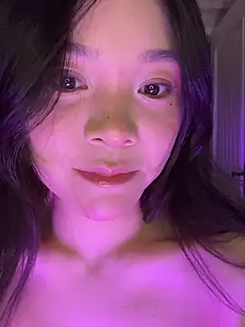 hot soft22 online show from 03.12.26