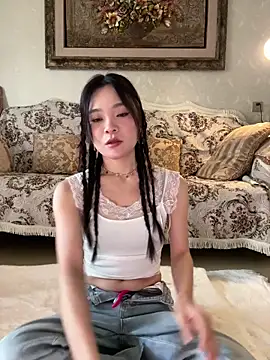 hot soft22 online show from 04.11.26