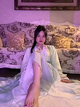 hot soft22 online show from 04.19.26