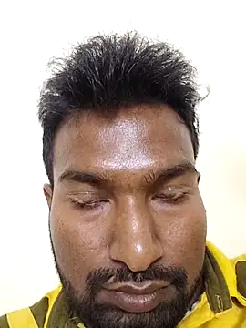 soumen121 online show from 03.01.26