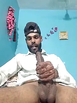 detasuta online show from 04.24.26