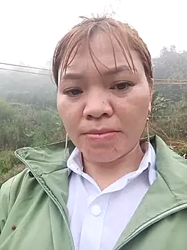 dualeo11 online show from 03.07.26