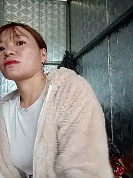 dualeo11 online show from 03.13.26