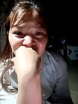 dualeo11 online show from 03.29.26