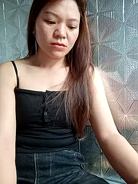 dualeo11 online show from 04.16.26