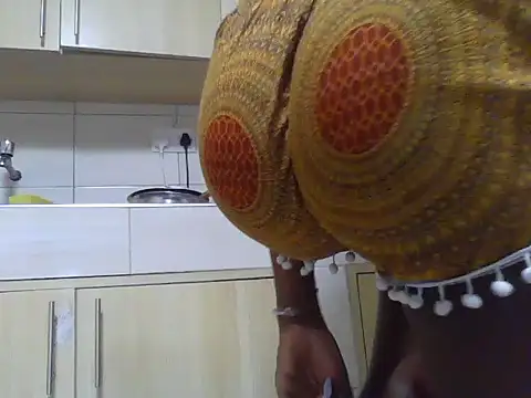 desired better online show from 03.06.26