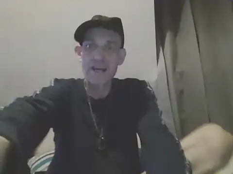 DOUBLETROUBLE7773 online show from 04.06.26