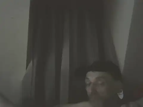 DOUBLETROUBLE7773 online show from 04.20.26