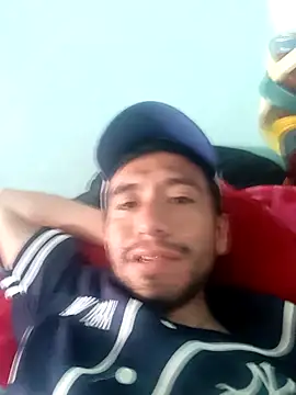 Elcaliente24 online show from 06.03.26