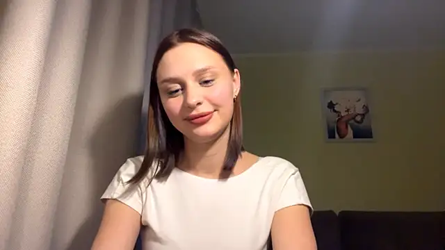 TijuanaPennix online show from 03.02.26