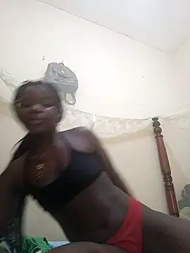 smallville26 online show from 04.01.26