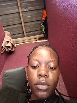 smallville26 online show from 04.06.26