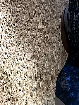 smallville26 online show from 04.11.26