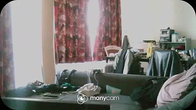 Snapshot of lovious69 chatting on 04.05.26 lovious69 online show from 04.05.26