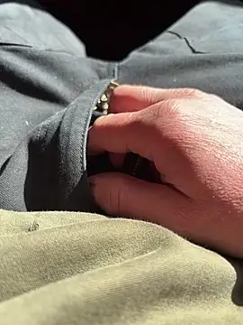 AlexFucklove online show from 03.03.26