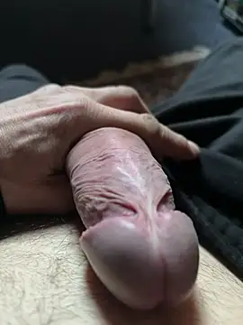 AlexFucklove online show from 03.05.26