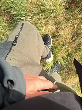 AlexFucklove online show from 04.19.26