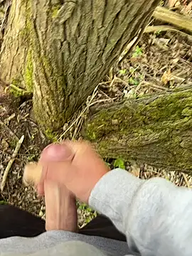 AlexFucklove online show from 04.26.26