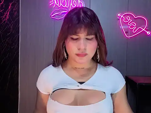 annacraigsense online show from 03.16.26