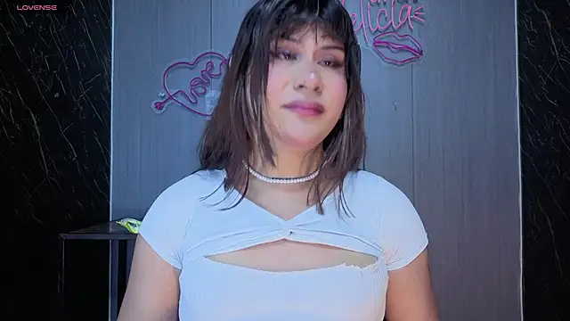 annacraigsense online show from 04.09.26