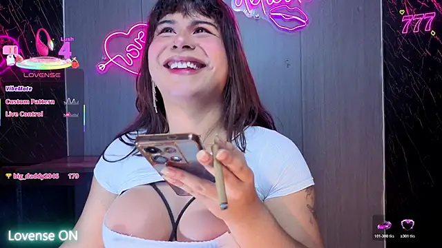 annacraigsense online show from 04.18.26