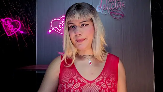 annacraigsense online show from 06.09.26