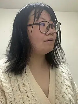 yui-08 online show from 03.01.26