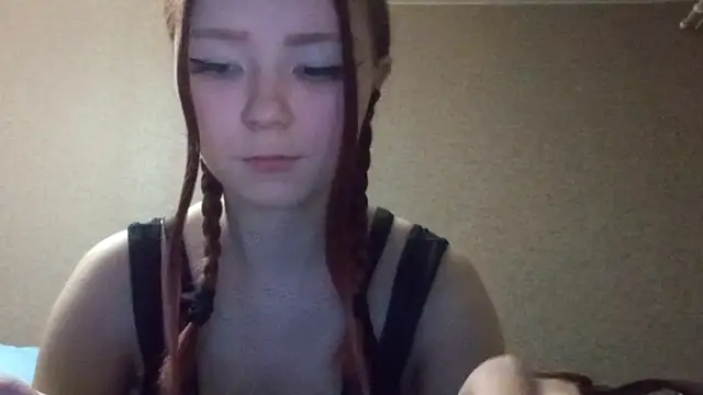 velyraxis online show from 04.07.26