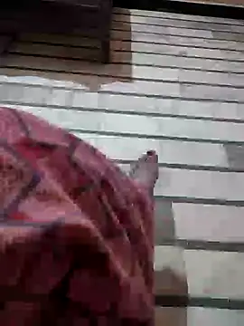 Tamillaxmi12 online show from 03.01.26