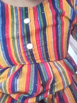 Tamillaxmi12 online show from 03.02.26